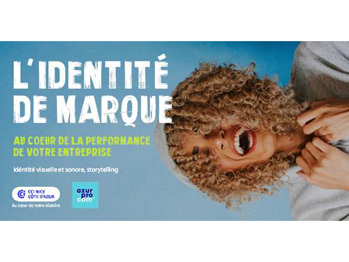 Conférence CCI/AzurProCom