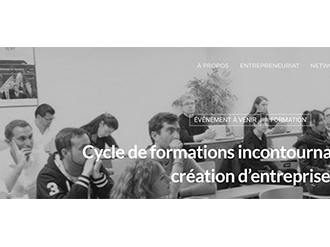 S'implanter à Monaco : la JCE Monaco propose des sessions de formation en soirée adaptées à votre emploi du temps !