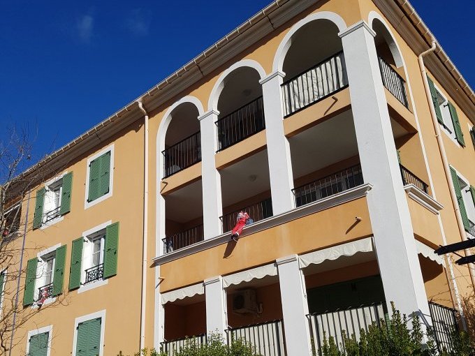 Loi SRU et logement (…)