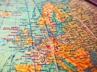 Vos infos de ce lundi 29 novembre