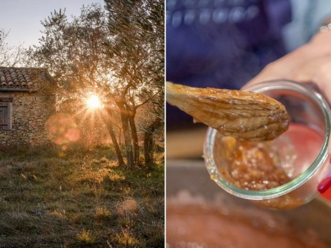 Le savoir-faire varois