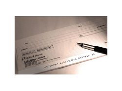 L'évolution du loyer au cours d'un bail commercial