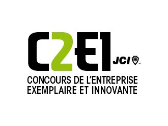 La 15ème édition du Concours de l'Entreprise Exemplaire et innovante de la Jeune Chambre Économique Française est lancée !