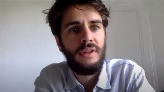 Atelier philosophique UPE 06 : "Le pouvoir des images", comprendre son importance