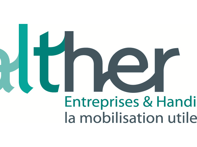 Avec son nouveau service