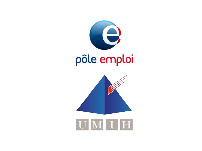 L'UMIH et Pôle Emploi (…)