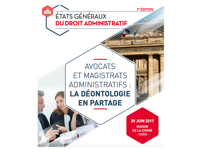 7e édition le 30 juin (…)