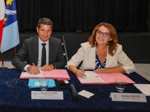 Harcèlement scolaire : la méthode Cannes