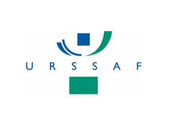Contrôle Urssaf 2015 : un périmètre élargi (2/3)