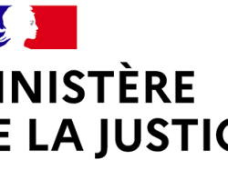 Activité judiciaire : ce qu'il faut savoir