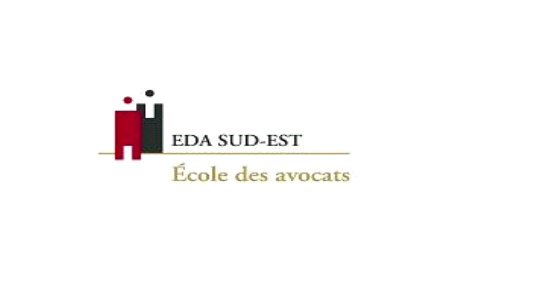  ?EDA SUD-EST Ecole des avocats : Journée actualité et exercice professionnel en Corse 