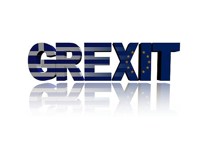 Accord Grèce-Eurogroupe :