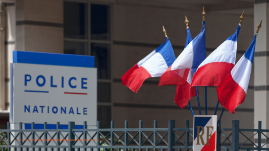L'essentiel de l'actualité de ce vendredi 19 septembre
