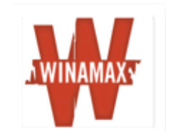 Winamax, Partenaire Officiel de l'OGC NICE