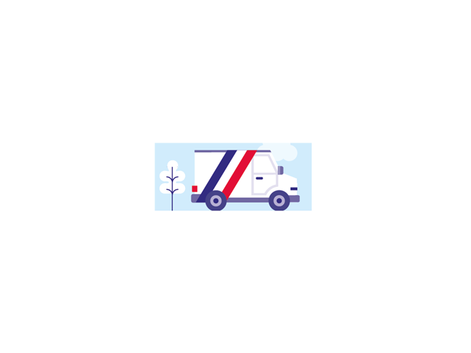 La ville de Nice lance un