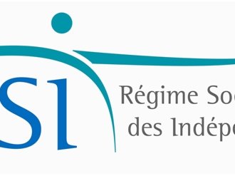 Indépendants : le RSI présente son bilan et promet des améliorations 