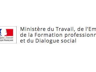 Création du Conseil d'orientation des politiques de jeunesse : Donner la parole aux jeunes pour leur donner plus d'autonomie