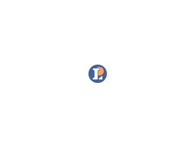 Dénigrement du média (…)