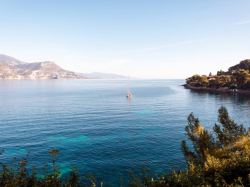 AVIS D'ENQUÊTE PUBLIQUE : Attribution de la concession de la plage naturelle de la Scaletta à Saint-Jean-Cap-Ferrat