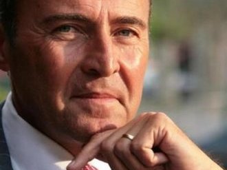 Villeneuve-Loubet : Lionnel Luca répond au préfet sur le logement social et le littoral