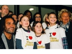 Pièces jaunes 2015 : remplissez vos tirelires