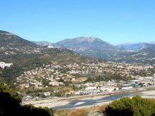 Alpes-Maritimes : les sécheresses transforment durablement le rapport à l'eau