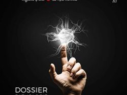 Le numéro 13 du magazine Les Carnets Santé est en ligne !