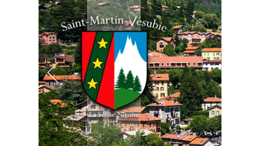 Saint Martin Vésubie : conseil municipal ce soir !