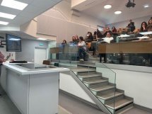 Du projet à la réalité : le DEUST Préparateur Technicien en Pharmacie est lancé à Cannes