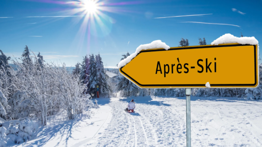 Gréolières : Fermeture du domaine skiable le 2 mars, mais la station reste active !
