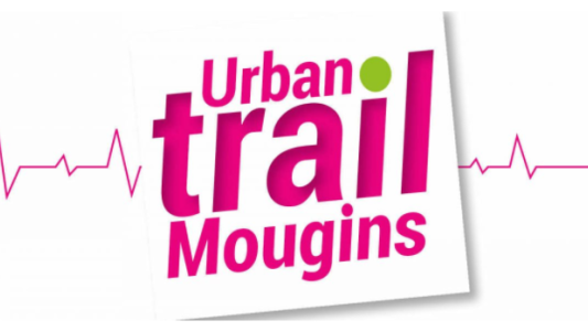 Mougins ouvre ses rues à son premier Urban Trail !