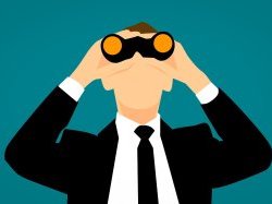 Renforcement du dispositif de contrôle des fraudes au chômage partiel