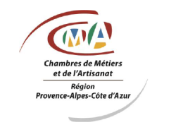 Le 18 décembre à Nice, remise des Médailles de la Reconnaissance Artisanale