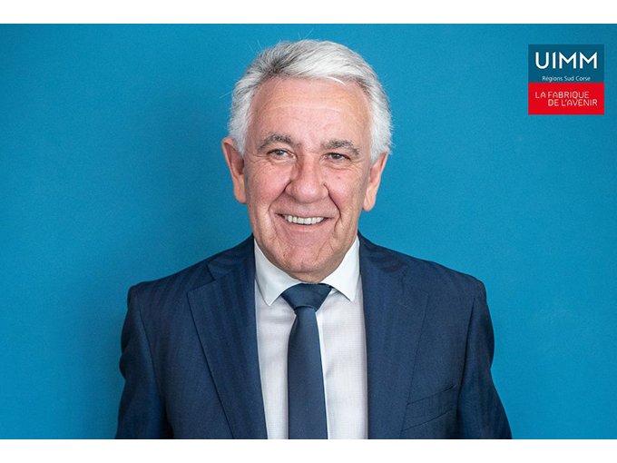 Marcel Ragni nouveau (…)