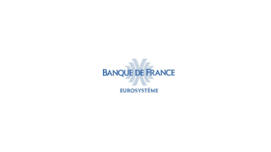 La Banque de France met en place ?un accueil personnalisé sur rendez-vous