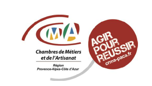 Le 29 janvier : Soirée de L'Excellence artisanale au Palais de l'Agriculture !