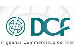 DCF06 : conférence "La morphopsychologie au service de la négociation dans une relation acheteur/vendeur"