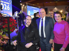 À La Valette-du-Var, « le maire ne peut pas tout »