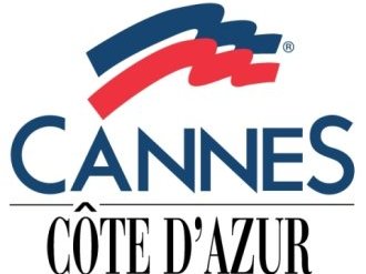 Nouvelle vente aux enchères en ligne du matériel réformé de la Ville de Cannes