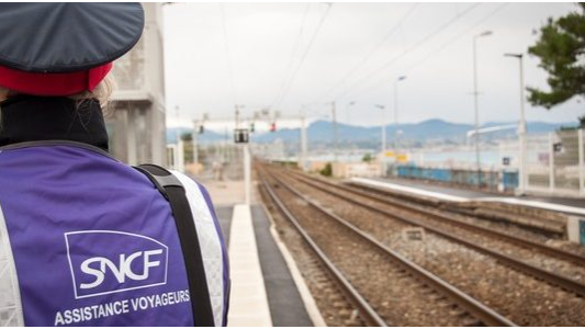 LIGNE NOUVELLE PACA : La Ville de Biot dénonce une concertation biaisée