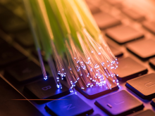 Fermeture du réseau cuivre : des dispositifs pour accompagner les usagers dans le passage vers la fibre optique