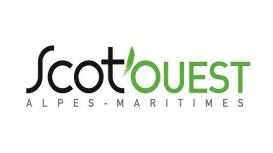 SCOT'OUEST : réunion publique le 3 septembre à Grasse