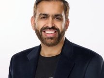 Usman Javaid nommé Chief AI Officer du Groupe Orange 