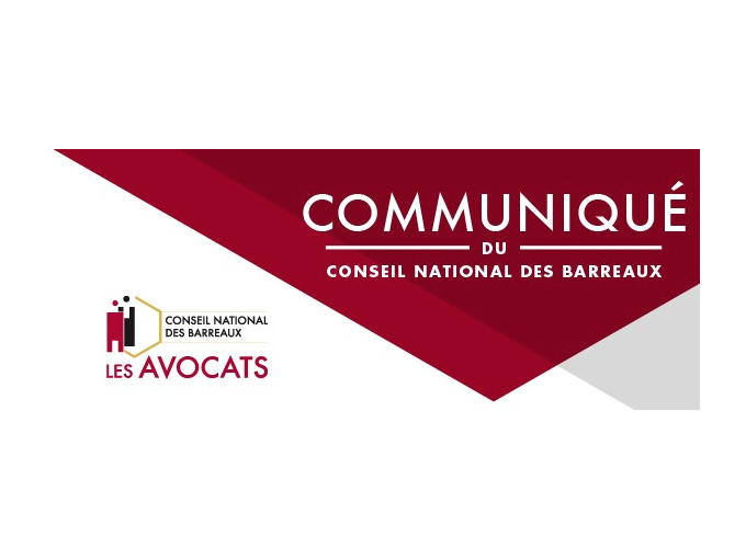 Projet de loi Justice (…)