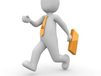 Détachement : une entreprise de travail temporaire condamnée