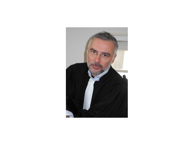 Gardez votre permis !