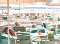 3.14 Plage : réouverture après travaux !