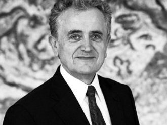 L'obligation solidaire de payer les honoraires des arbitres (Cass.civ.1, 1er février 2017).