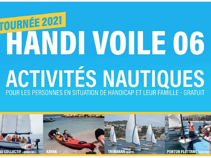 Ouverture des inscription