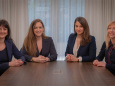 Égalité salariale : CMB Monaco renouvelle sa certification Fair-ON-Pay